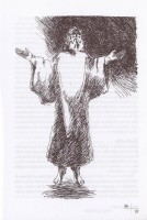 /album/ilustrace-christologicke-texty/ilustrace-christol-texty-5-jpg/